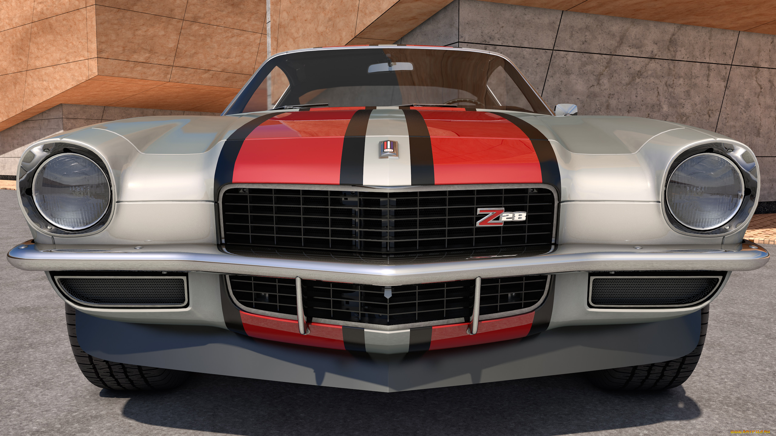 , 3, , z28, camaro, chevrolet, 1970, 